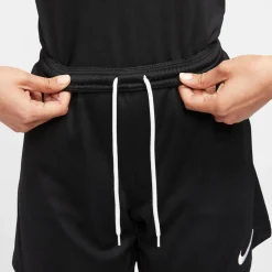 Dri-FIT Park 3 short