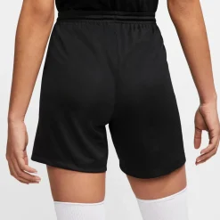 Dri-FIT Park 3 short
