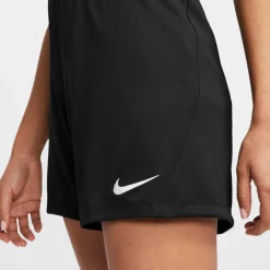 Dri-FIT Park 3 short