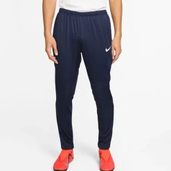 Dri-FIT Park Soccer broek