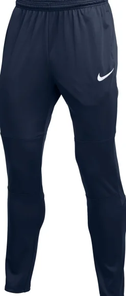 Dri-FIT Park Soccer broek
