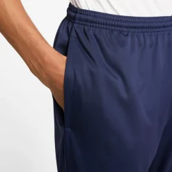Dri-FIT Park Soccer broek