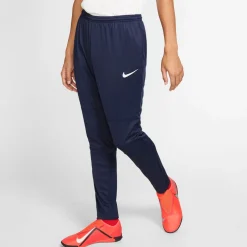 Dri-FIT Park Soccer broek