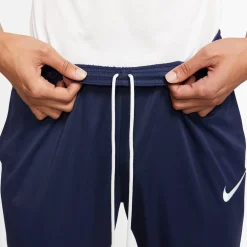 Dri-FIT Park Soccer broek