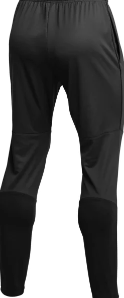 Dri-FIT Park Soccer broek