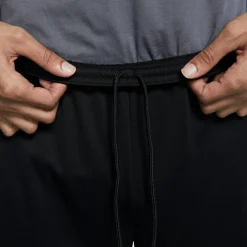 Dri-FIT Park Soccer broek
