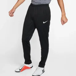 Dri-FIT Park Soccer broek