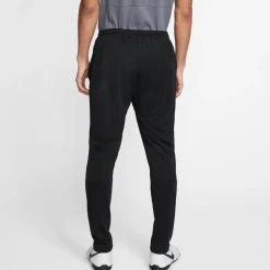 Dri-FIT Park Soccer broek