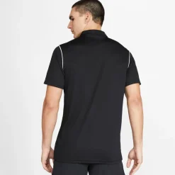 Dri-FIT Park Soccer Polo shirt