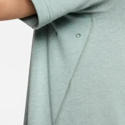 Dri-FIT Primary t-shirt