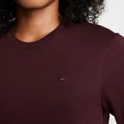 Dri-FIT Primary t-shirt