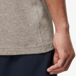 Dri-FIT Primary t-shirt