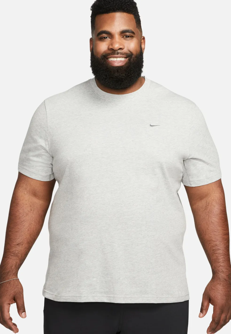 Dri-FIT Primary t-shirt