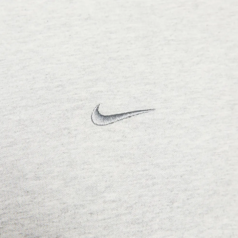 Dri-FIT Primary t-shirt