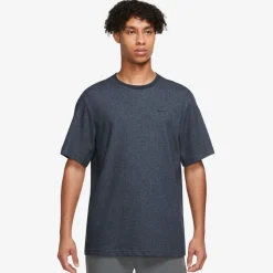 Dri-FIT Primary t-shirt