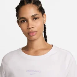 Dri-FIT Pro Crop shirt