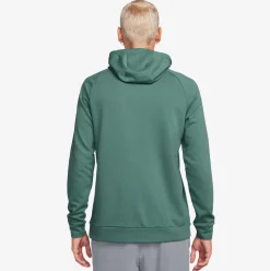 Dri-FIT Pullover Training hoodie