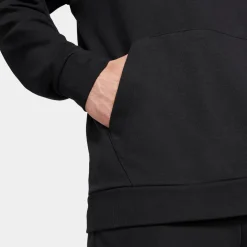 Dri-FIT Pullover Training hoodie