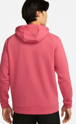 Dri-FIT Pullover Training hoodie