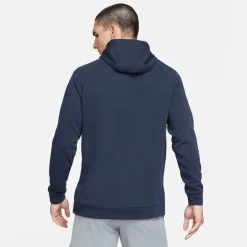 Dri-FIT Pullover Training hoodie