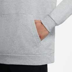 Dri-FIT Pullover Training hoodie