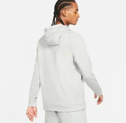 Dri-FIT Pullover Training hoodie