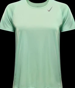 Dri-FIT Race shirt