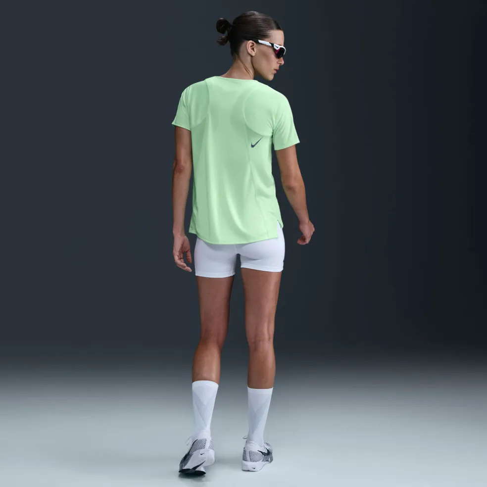 Dri-FIT Race shirt