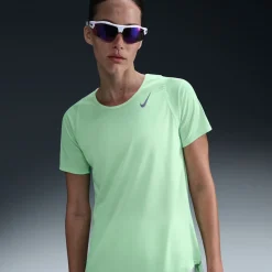 Dri-FIT Race shirt