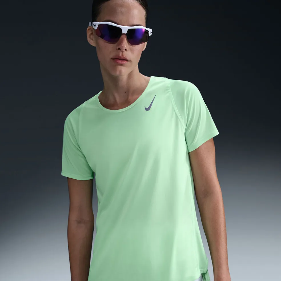Dri-FIT Race shirt