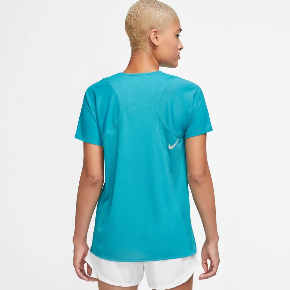 Dri-FIT Race shirt