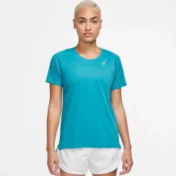 Dri-FIT Race shirt