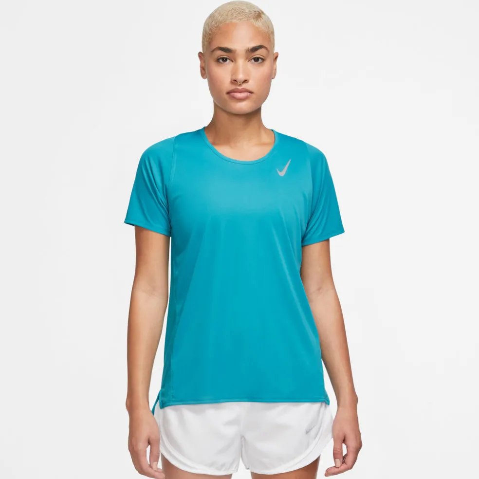 Dri-FIT Race shirt
