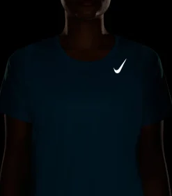 Dri-FIT Race shirt