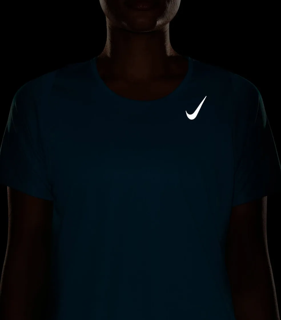 Dri-FIT Race shirt
