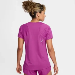 Dri-FIT Race shirt