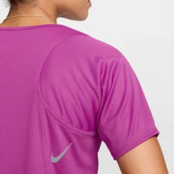 Dri-FIT Race shirt