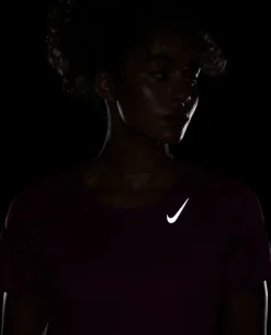 Dri-FIT Race shirt