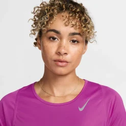 Dri-FIT Race shirt