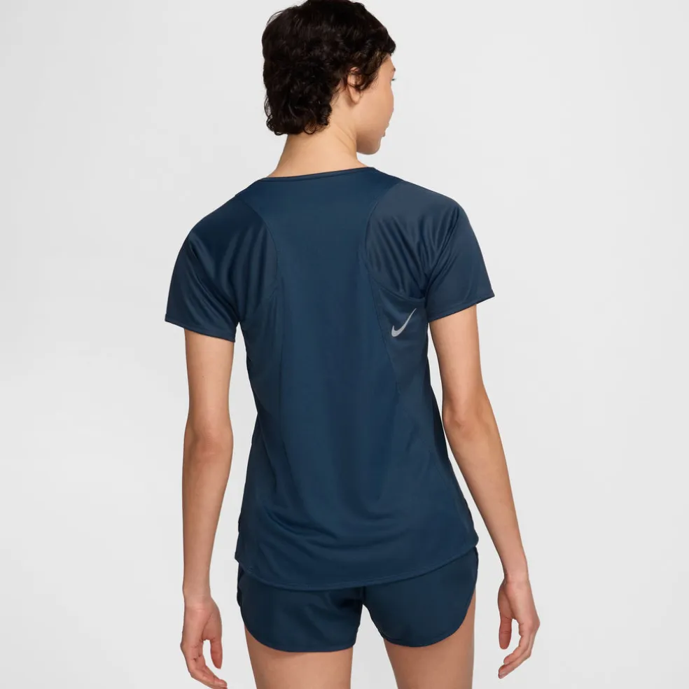 Dri-FIT Race shirt