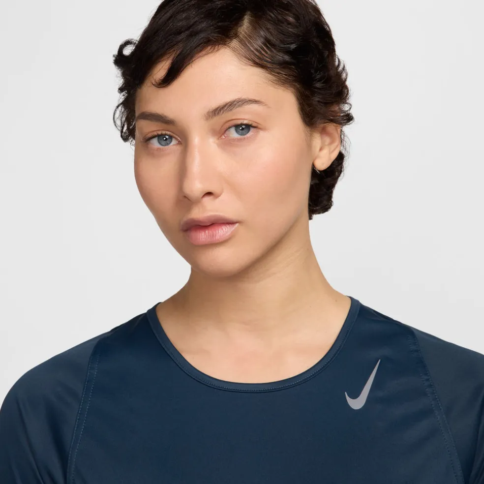 Dri-FIT Race shirt