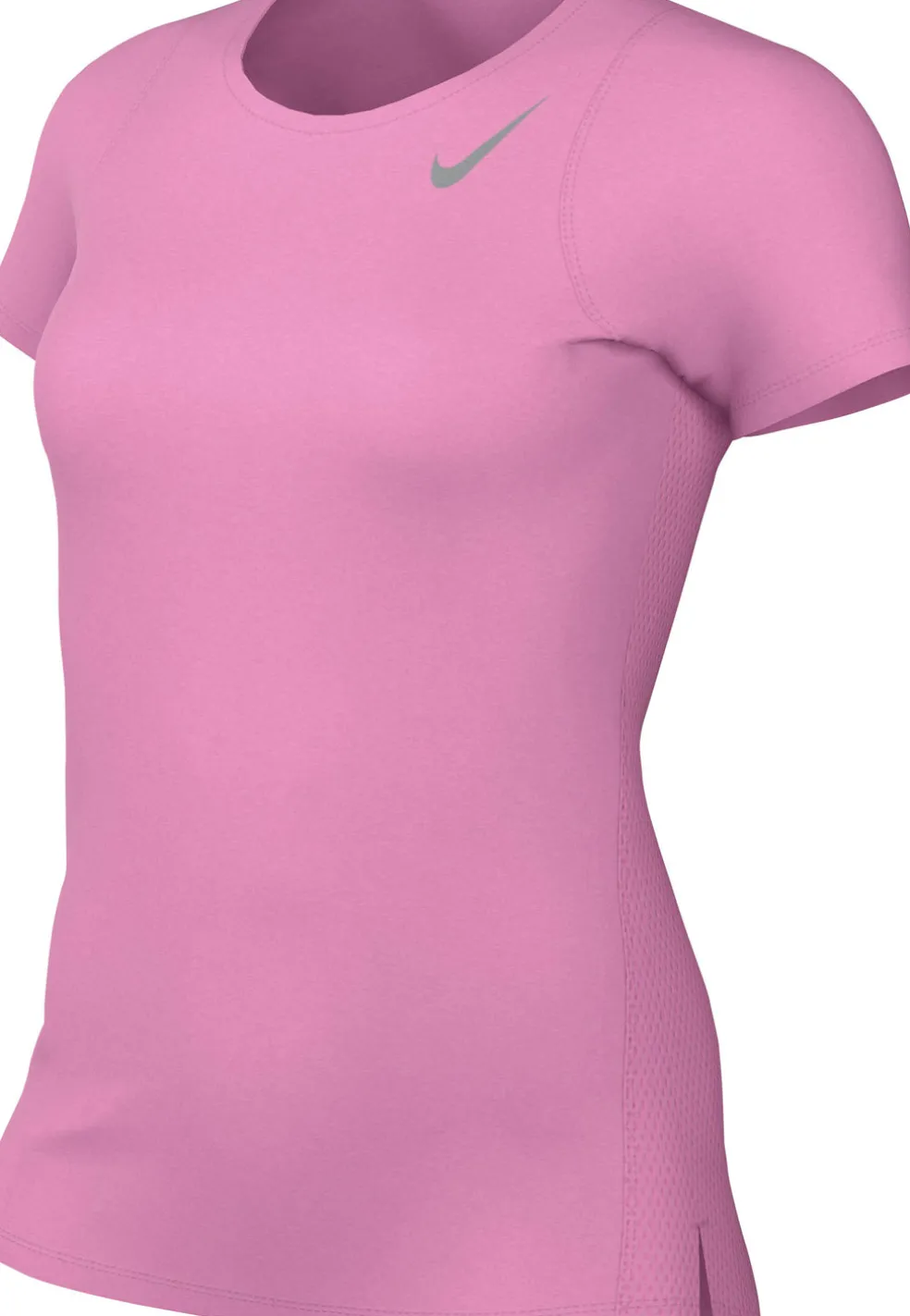 Dri-FIT Race shirt