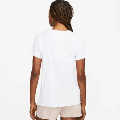 Dri-FIT Race shirt