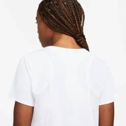 Dri-FIT Race shirt