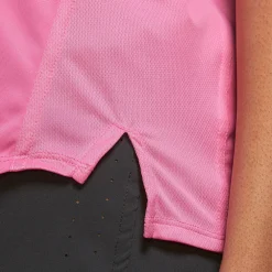 Dri-FIT Race shirt