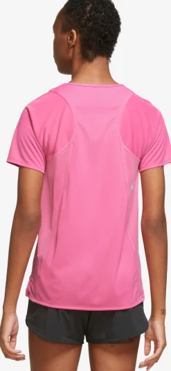 Dri-FIT Race shirt