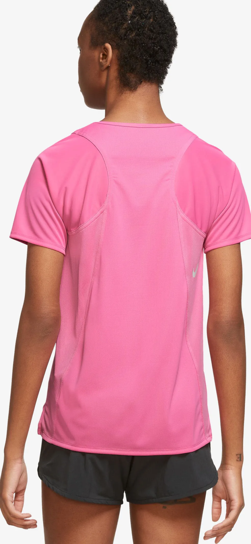 Dri-FIT Race shirt