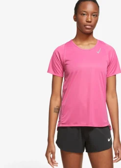Dri-FIT Race shirt