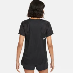 Dri-FIT Race shirt