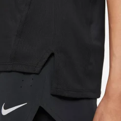 Dri-FIT Race shirt